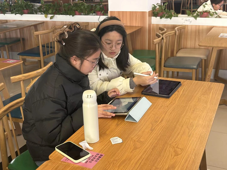 白菜论坛