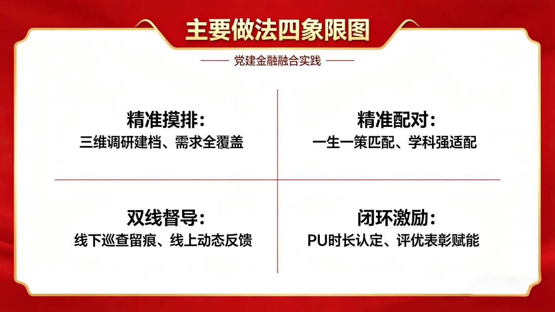 白菜论坛