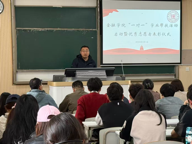 白菜论坛