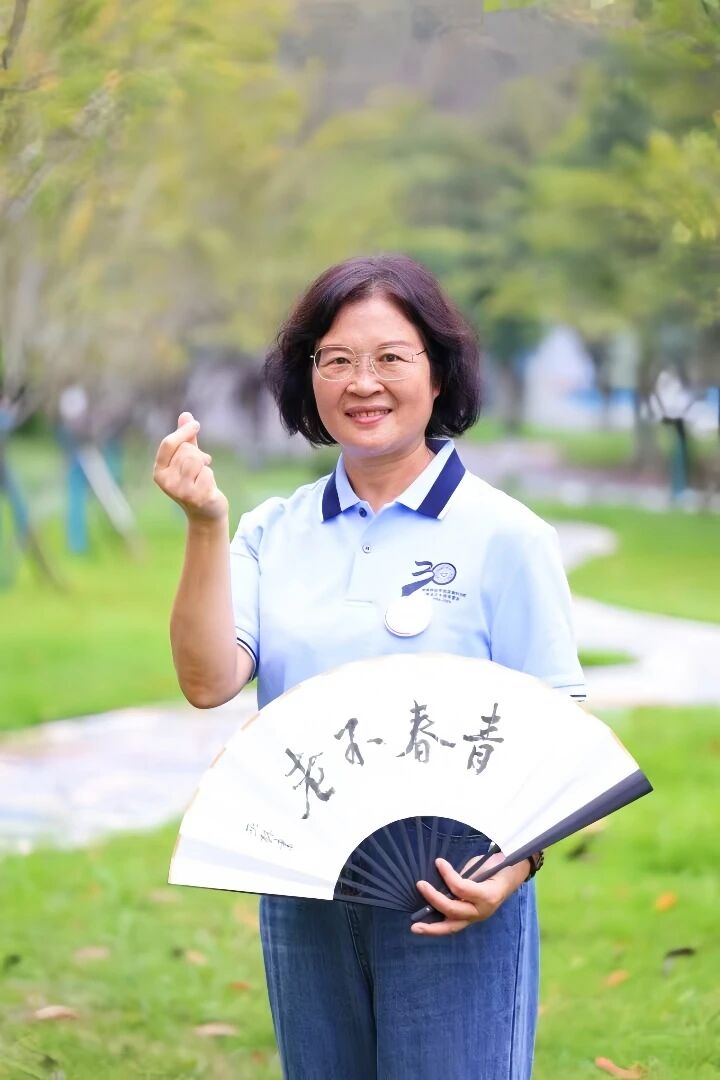 白菜论坛