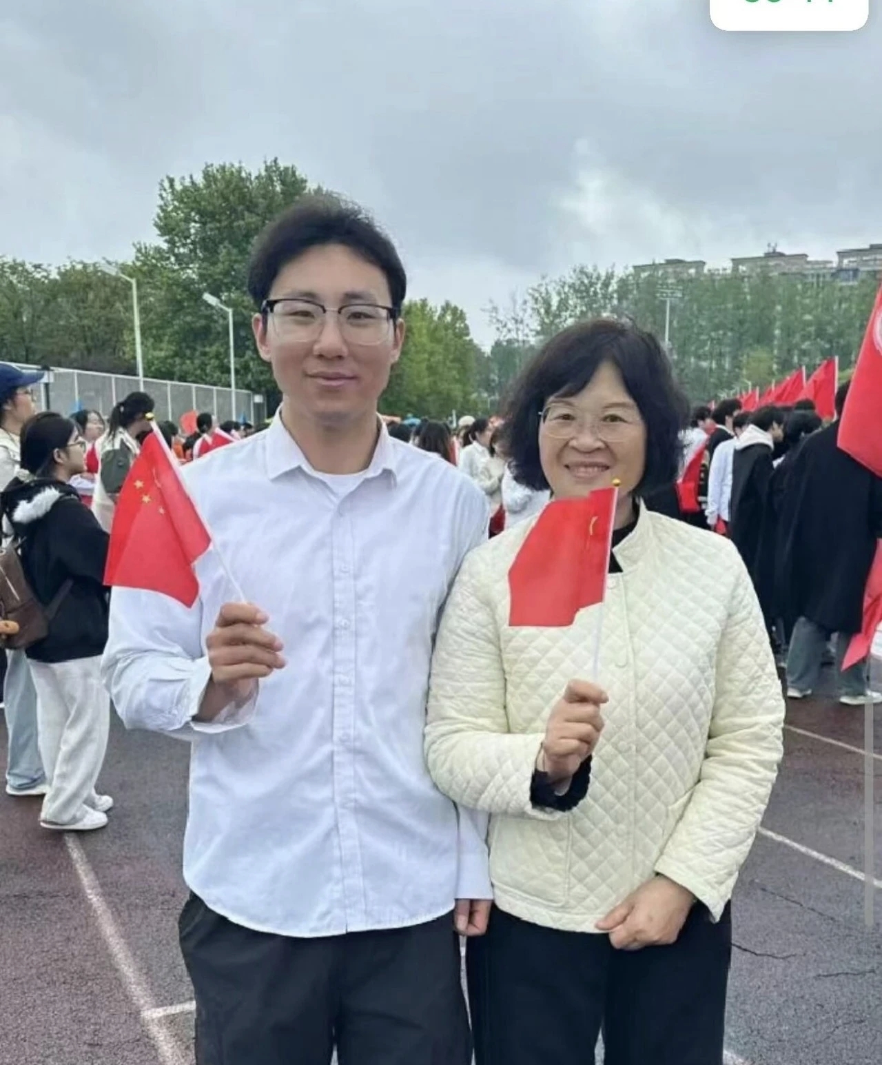 白菜论坛