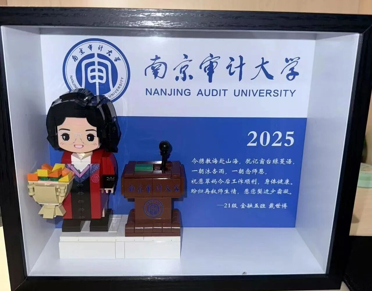 白菜论坛