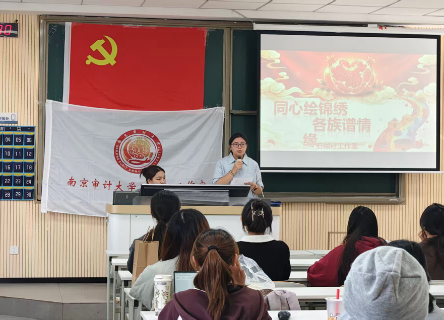 白菜论坛