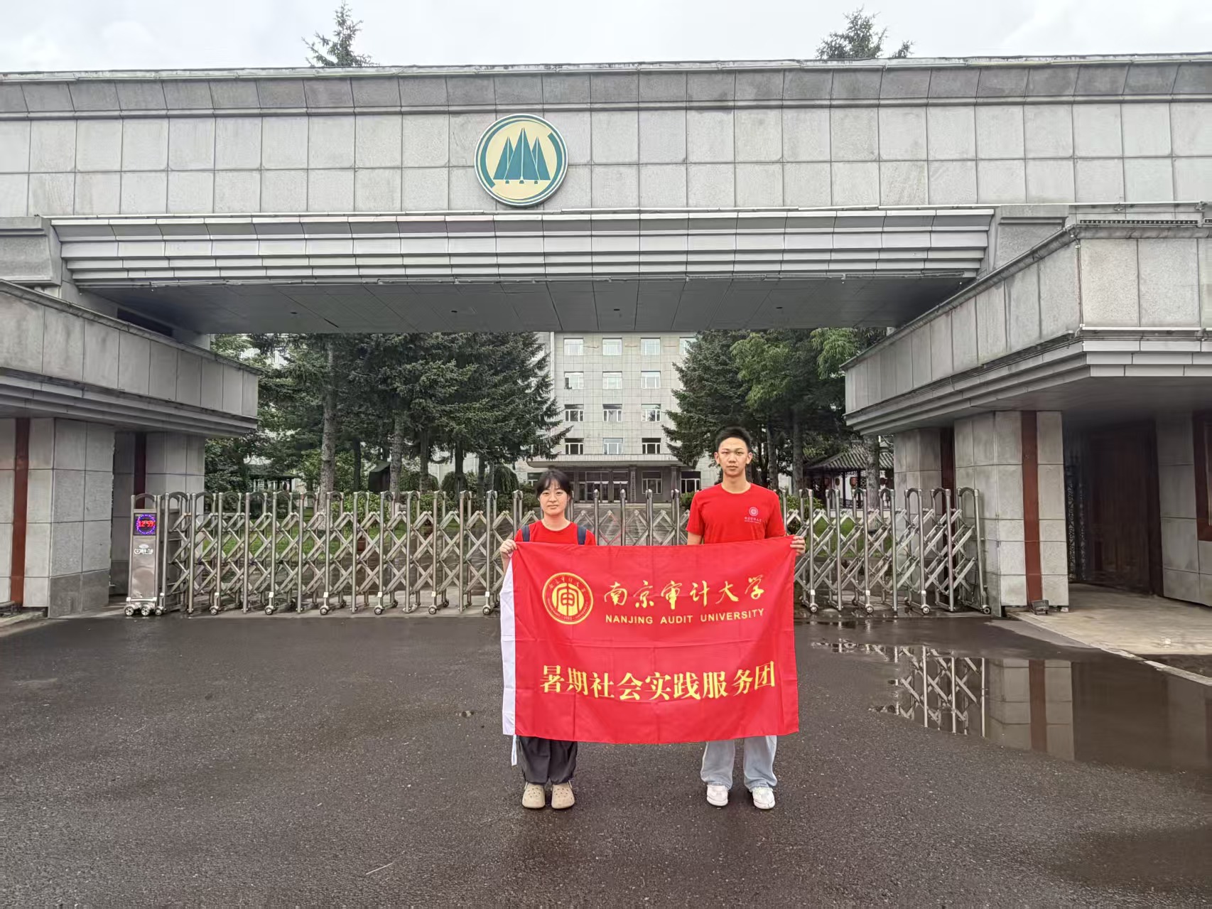 白菜论坛