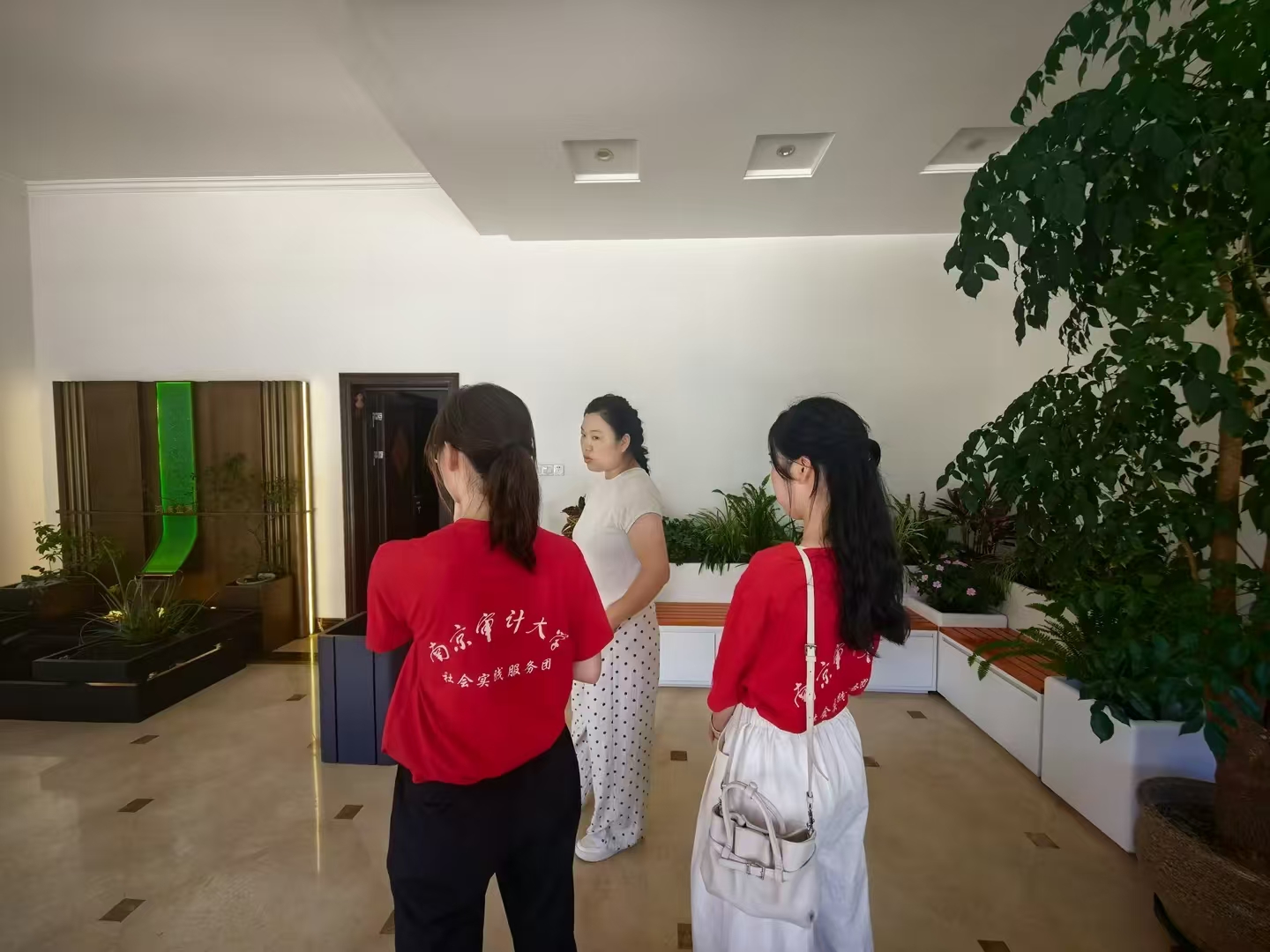 白菜论坛