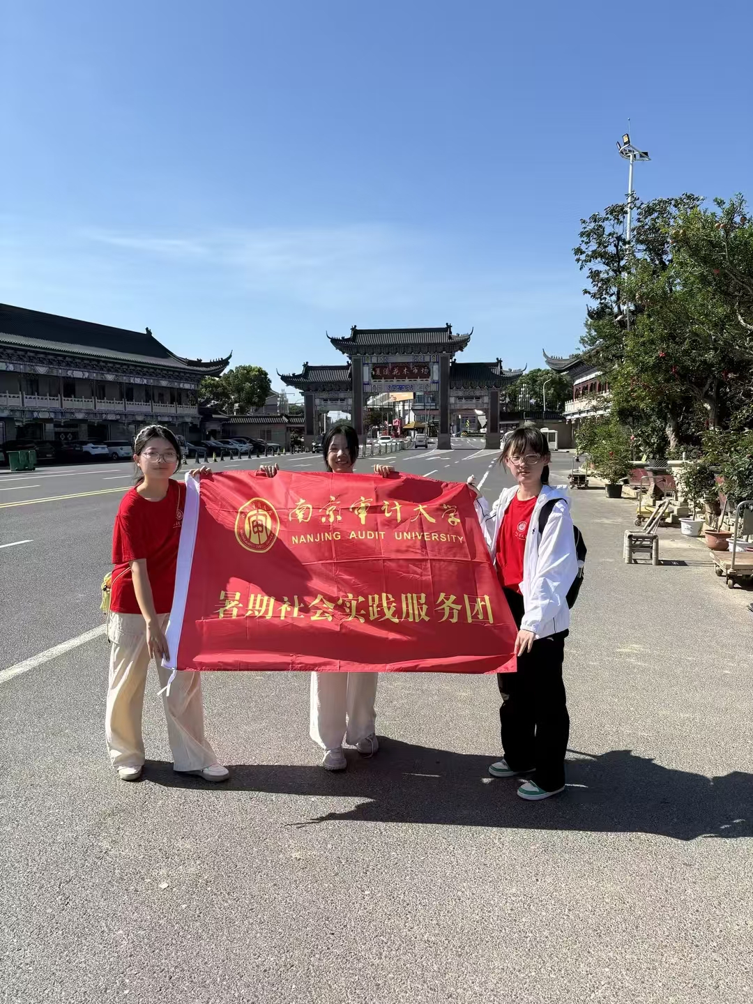 白菜论坛