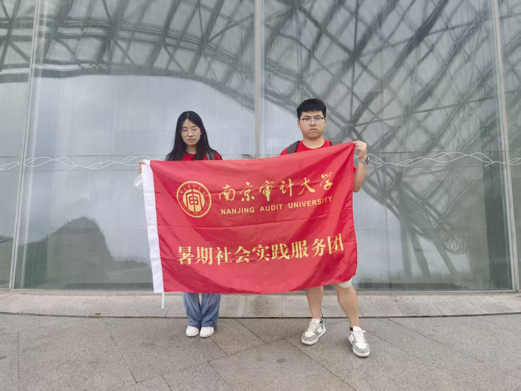白菜论坛