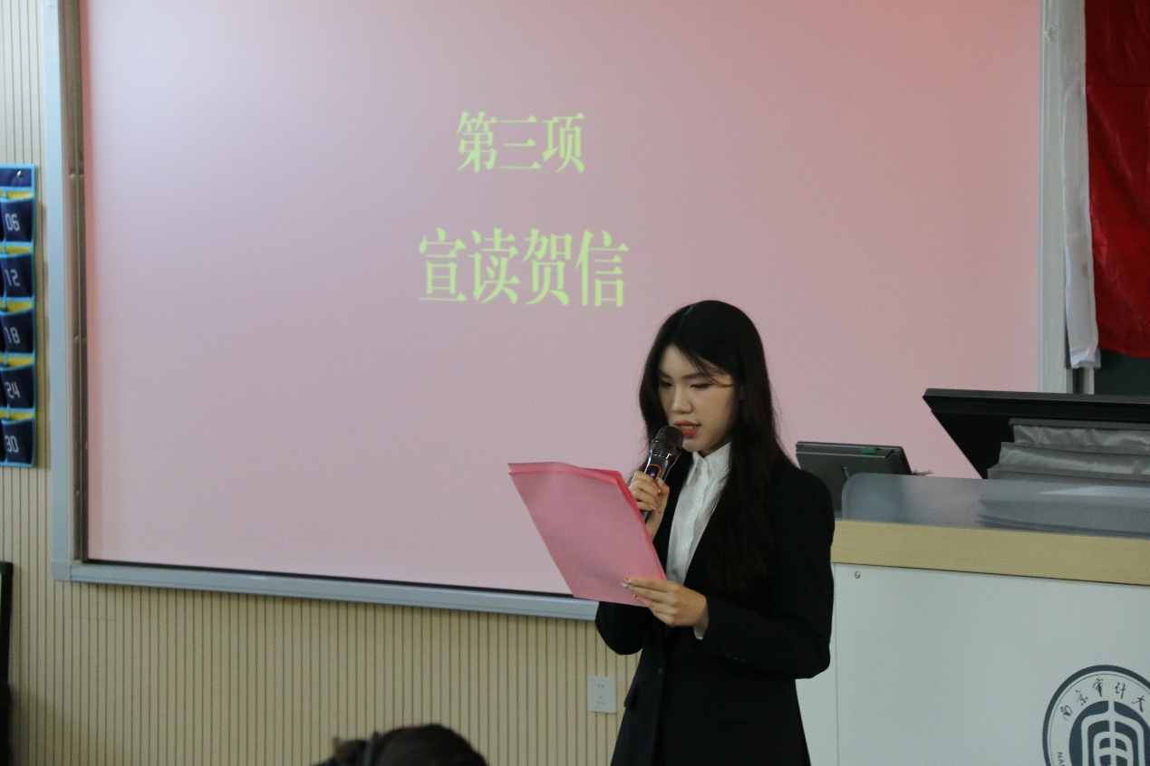 白菜论坛