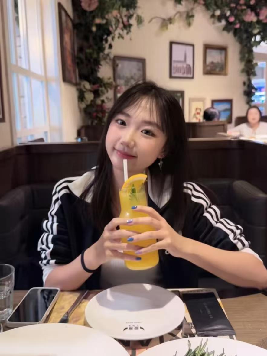 白菜论坛