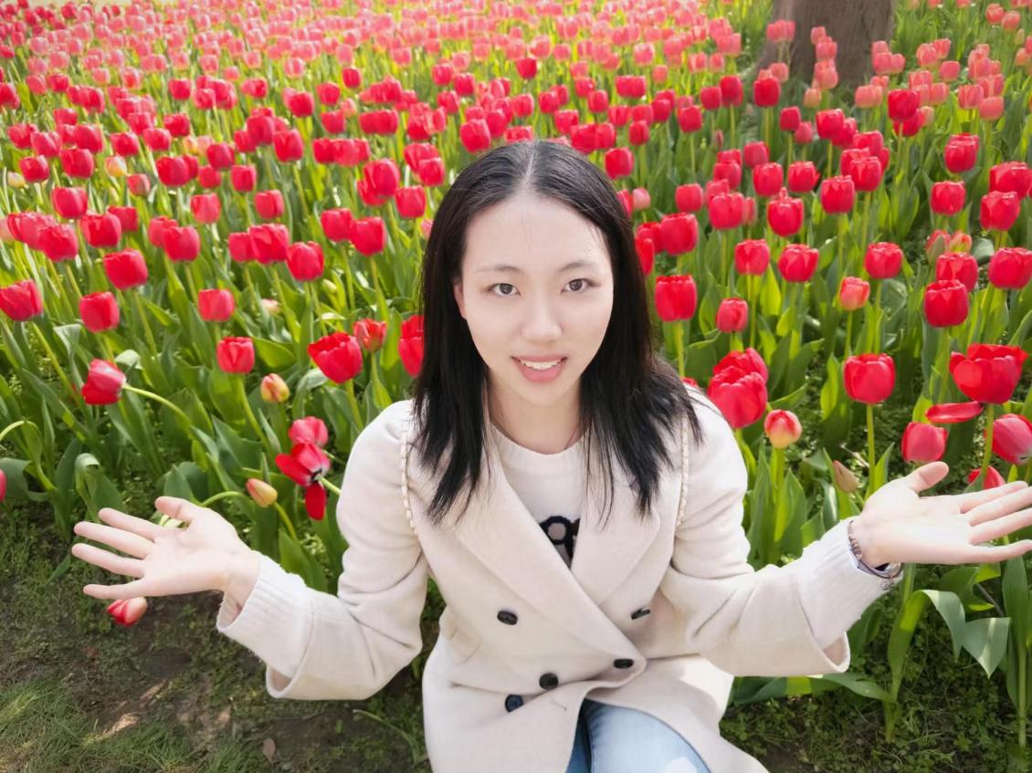 白菜论坛