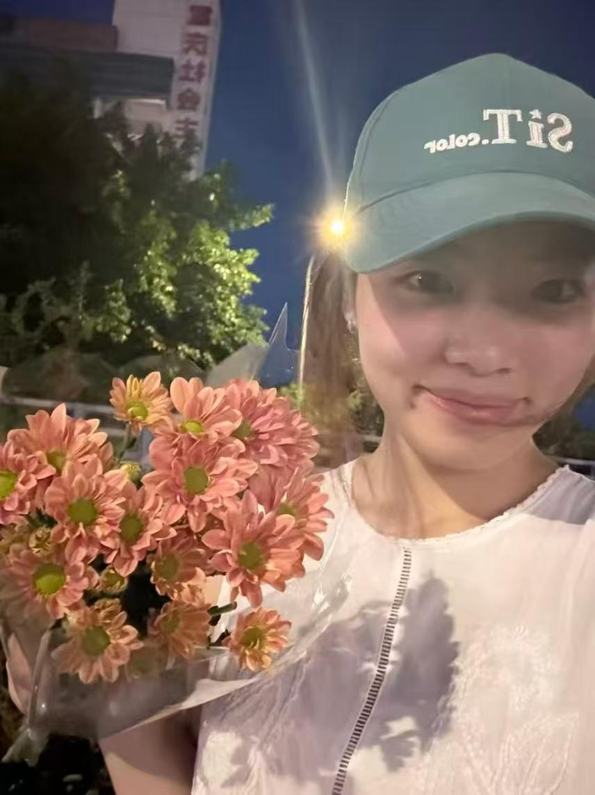 白菜论坛