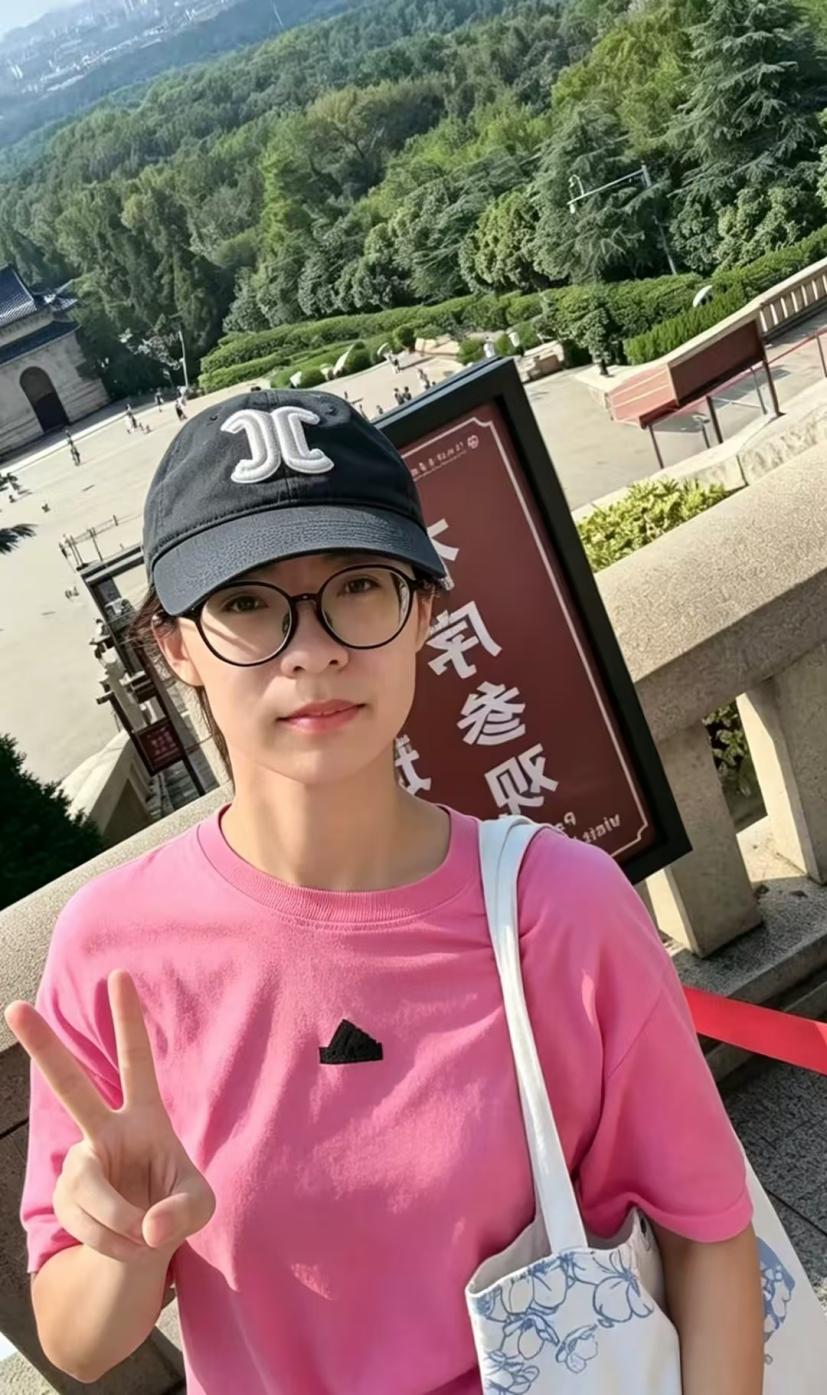 白菜论坛