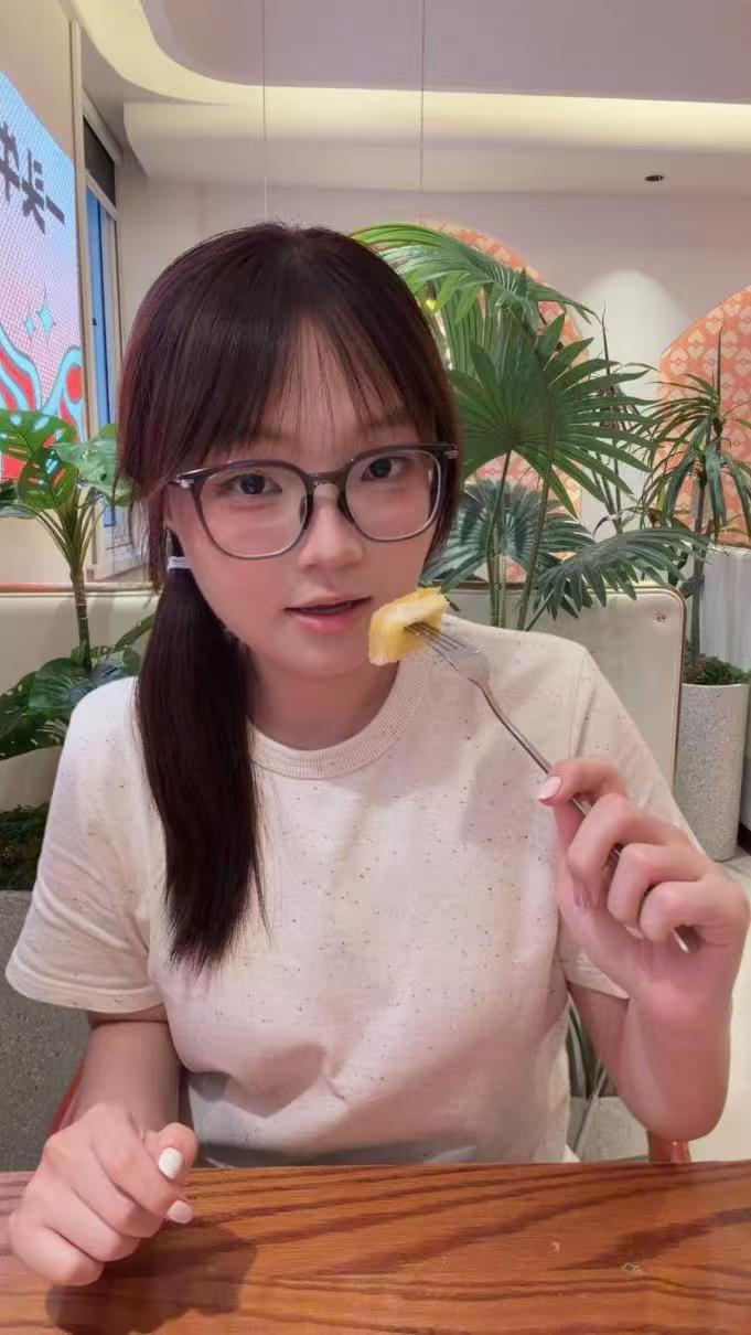 白菜论坛