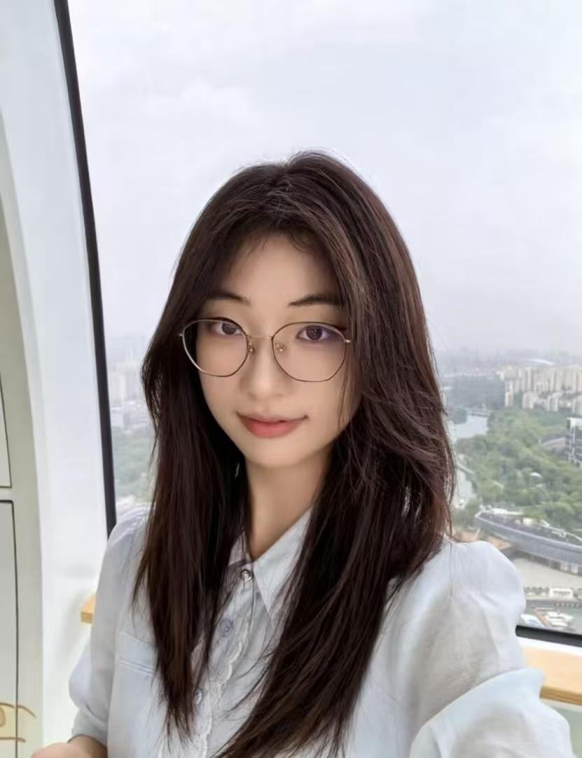 白菜论坛