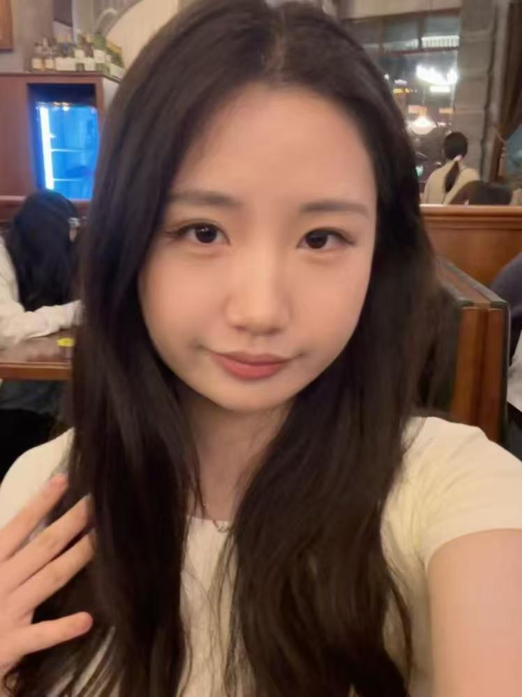 白菜论坛