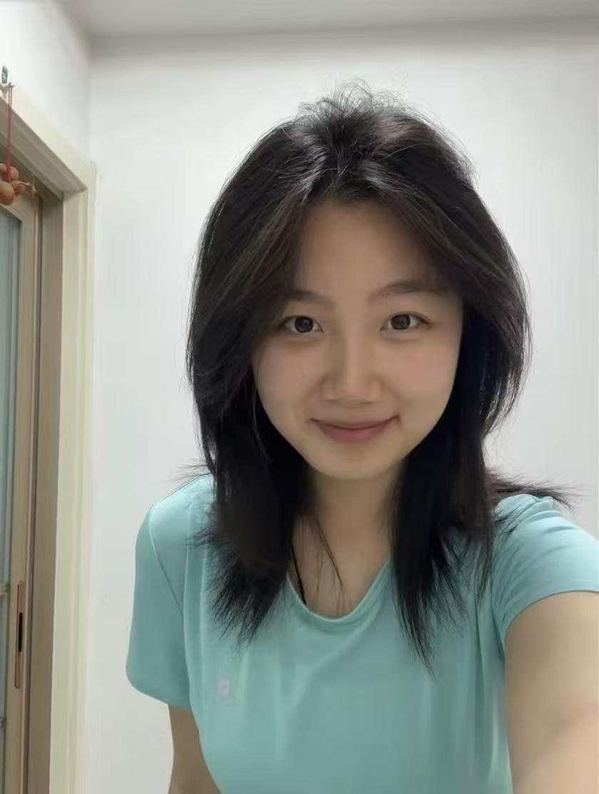 白菜论坛