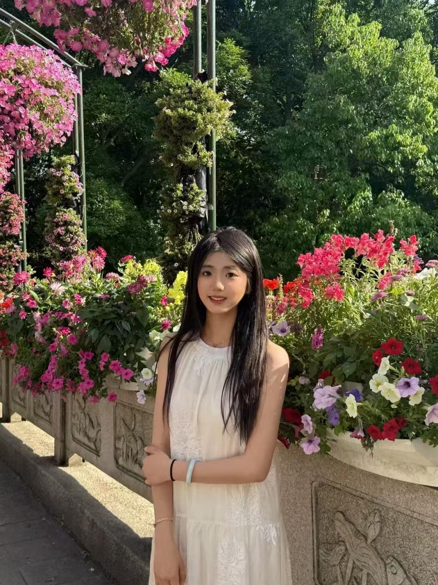 白菜论坛