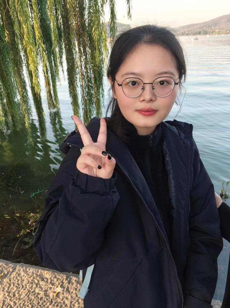 白菜论坛