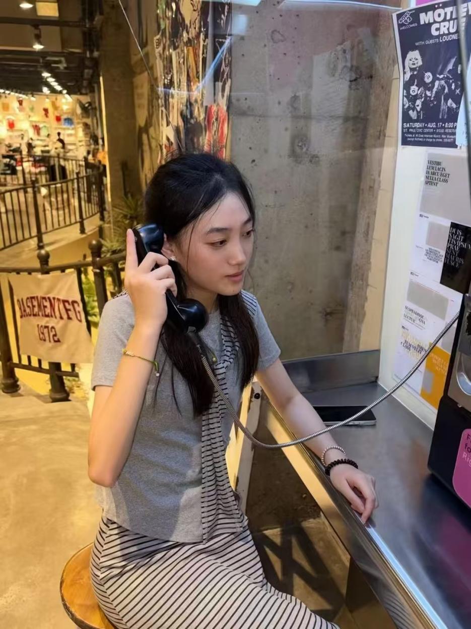 白菜论坛