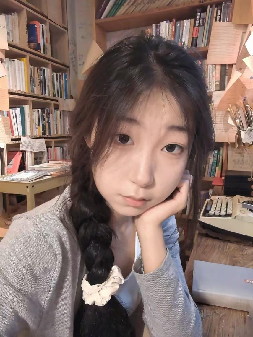 白菜论坛