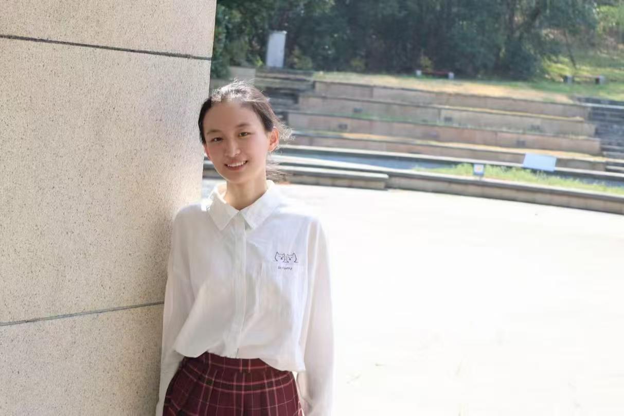 白菜论坛