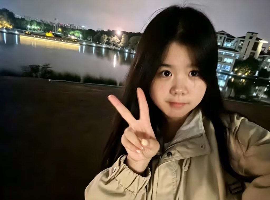 白菜论坛