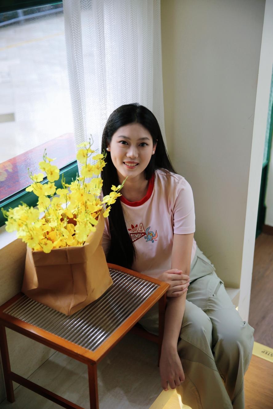 白菜论坛
