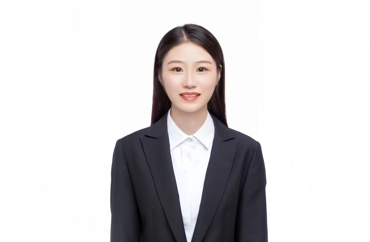 白菜论坛