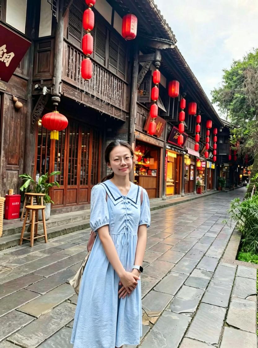 白菜论坛