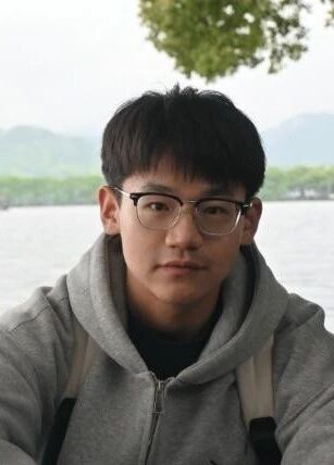 白菜论坛