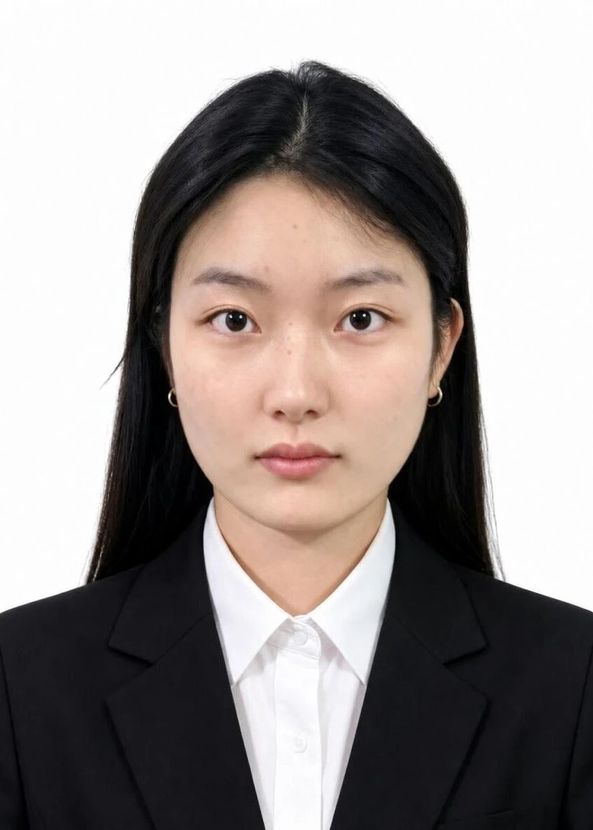 白菜论坛