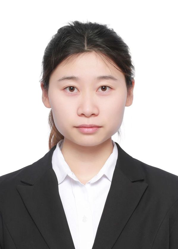 白菜论坛