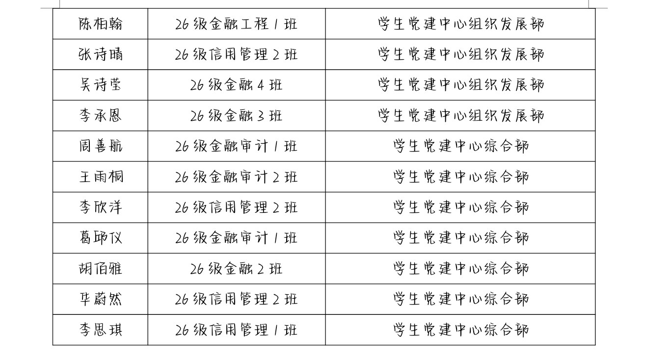 白菜论坛