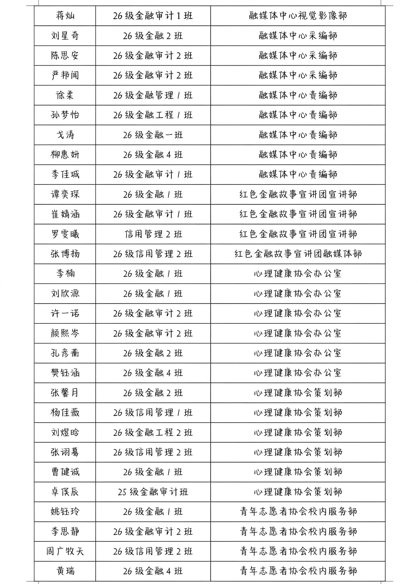 白菜论坛