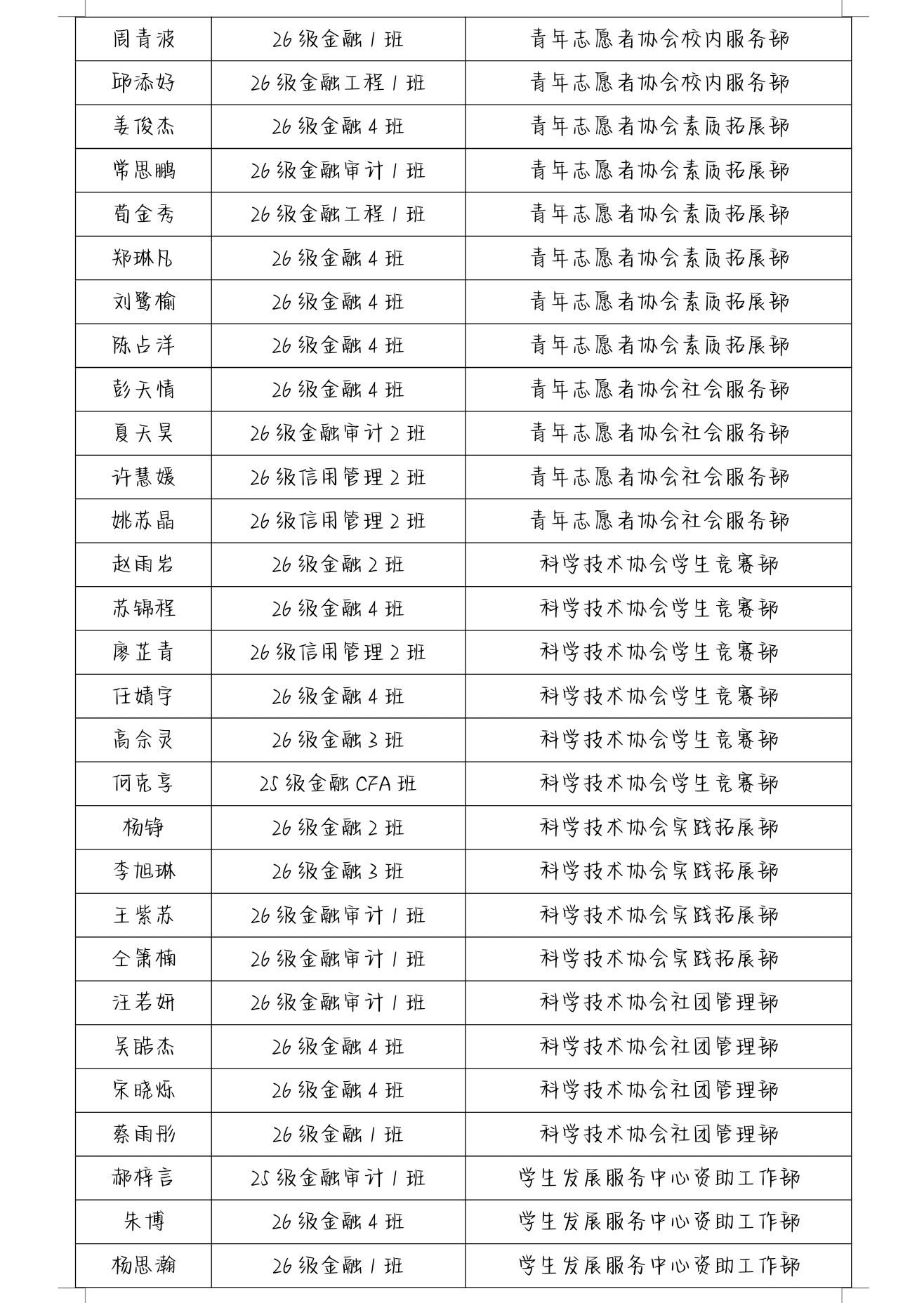 白菜论坛