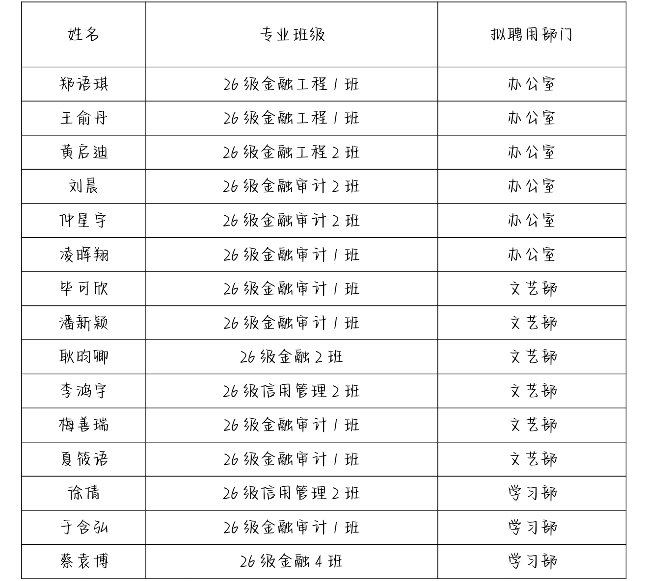 白菜论坛