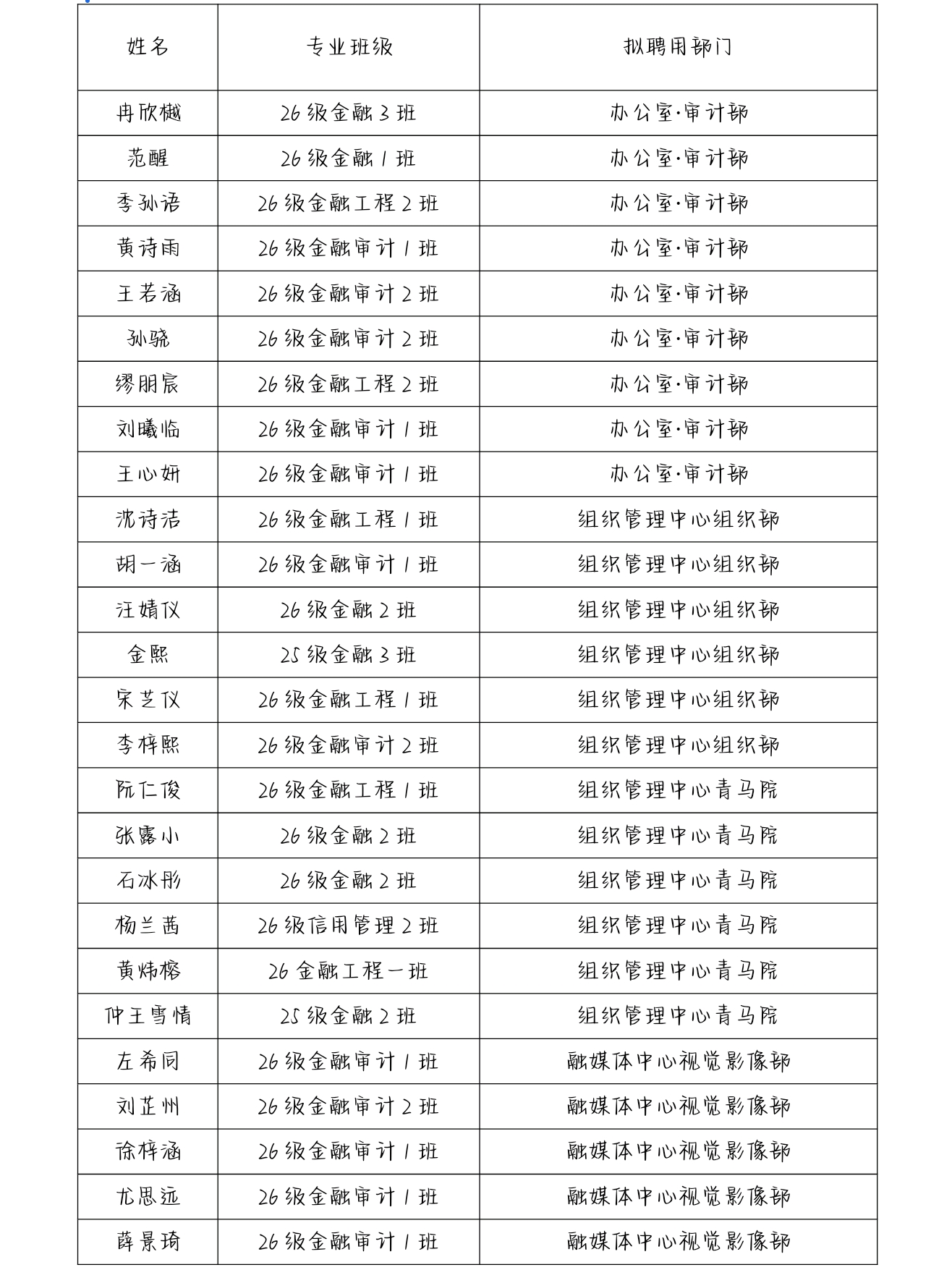白菜论坛