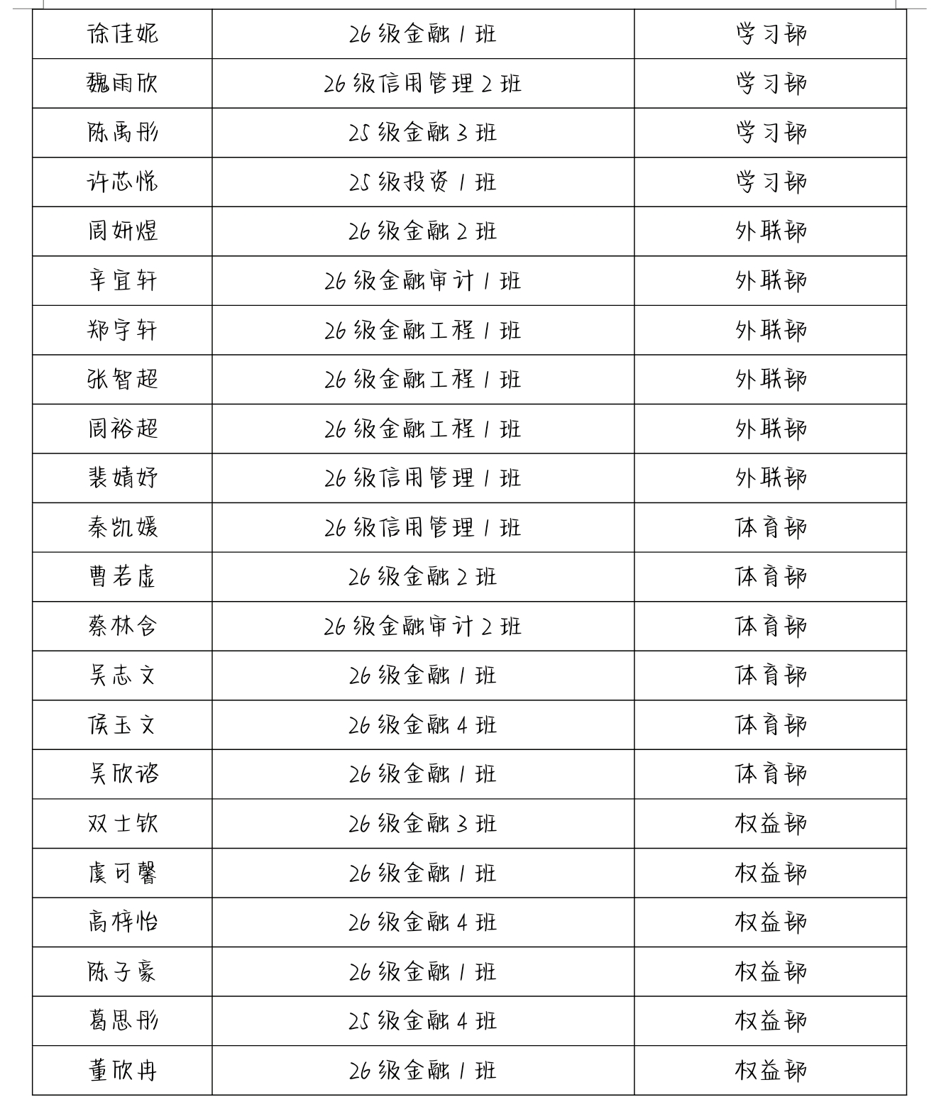 白菜论坛
