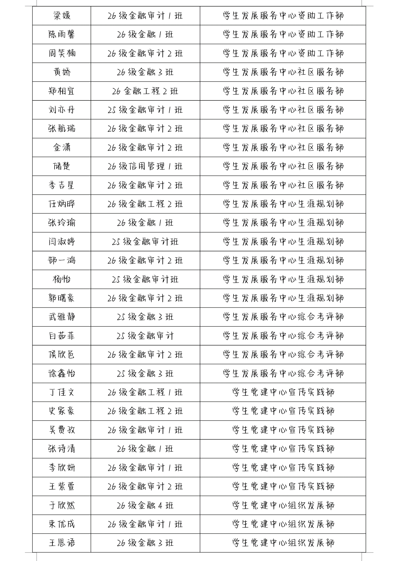 白菜论坛