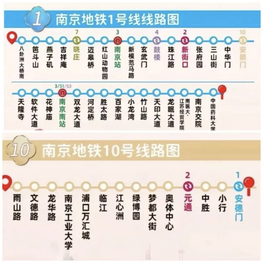 白菜论坛