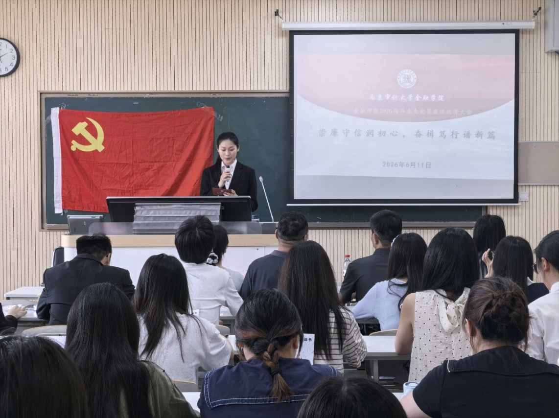 白菜论坛