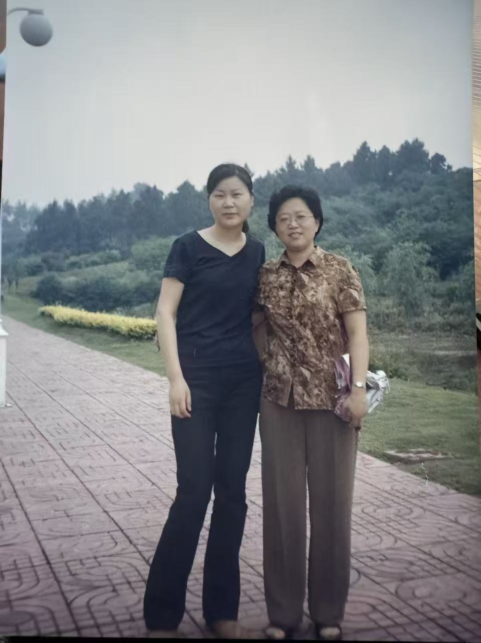 白菜论坛