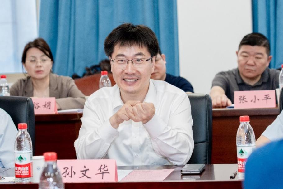 白菜论坛